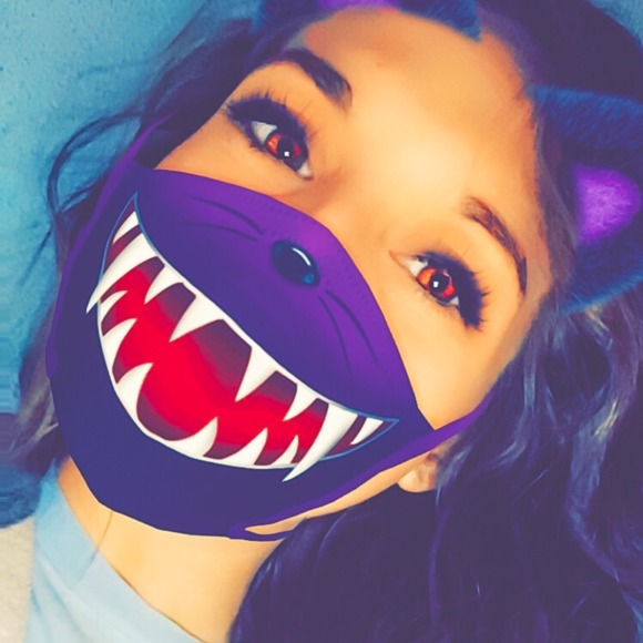 raeraeskreation
